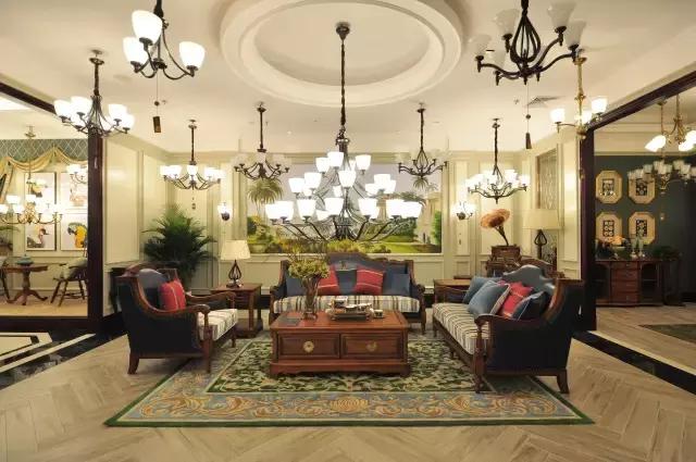 全新启幕·助力终端｜解读艾克诗顿品牌形象SHOW