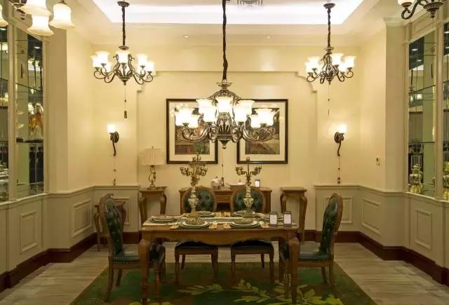 全新启幕·助力终端｜解读艾克诗顿品牌形象SHOW