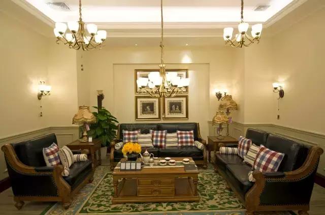 全新启幕·助力终端｜解读艾克诗顿品牌形象SHOW