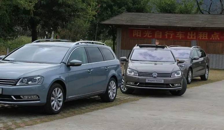 总是停不好车,如何解决停车位难问题及对策实例