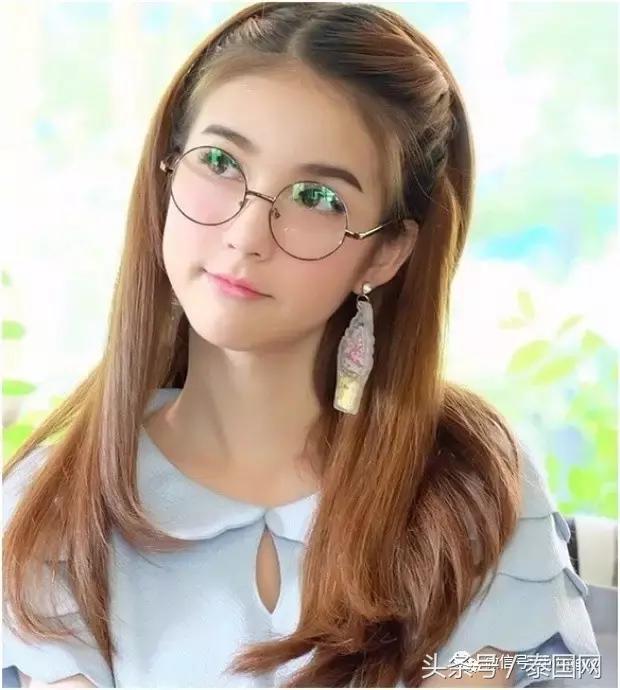 泰国整容和韩国整容哪个更好,泰国整容和韩国整容区别