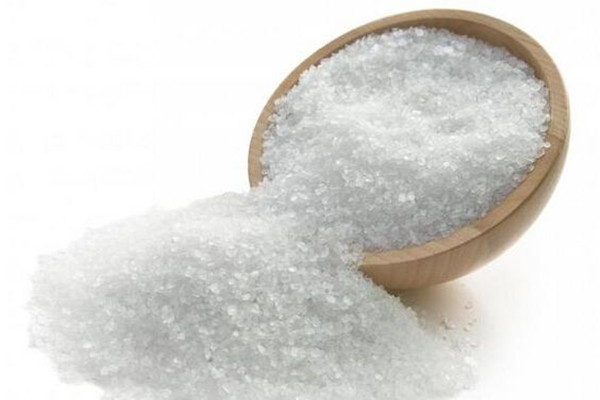 血糖高血压高怎么调理最快最有效,血糖高血压高怎么改善