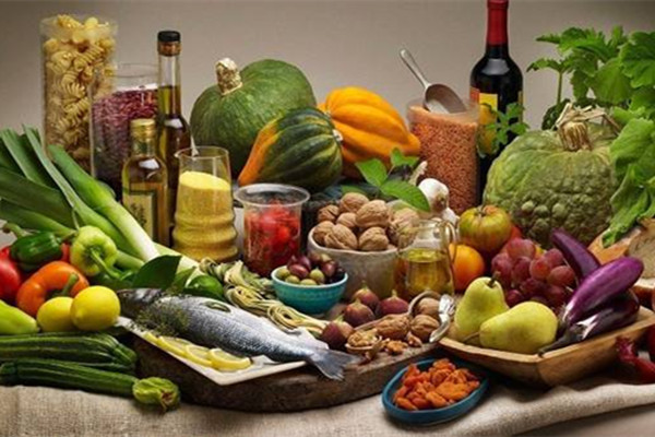 血糖高血压高怎么调理最快最有效,血糖高血压高怎么改善