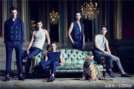 鍊煎緱鏀惰棌鐨勬椂灏氬搧鐗屾湁鍝簺,涓栫晫鍏鐨勬椂灏氬搧鐗屾湁鍝簺