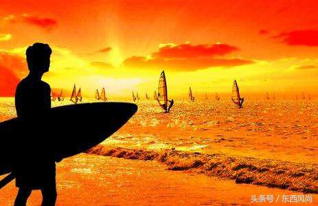 鍊煎緱鏀惰棌鐨勬椂灏氬搧鐗屾湁鍝簺,涓栫晫鍏鐨勬椂灏氬搧鐗屾湁鍝簺