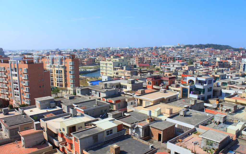 650d佳能2018年还能干嘛,2013佳能650d