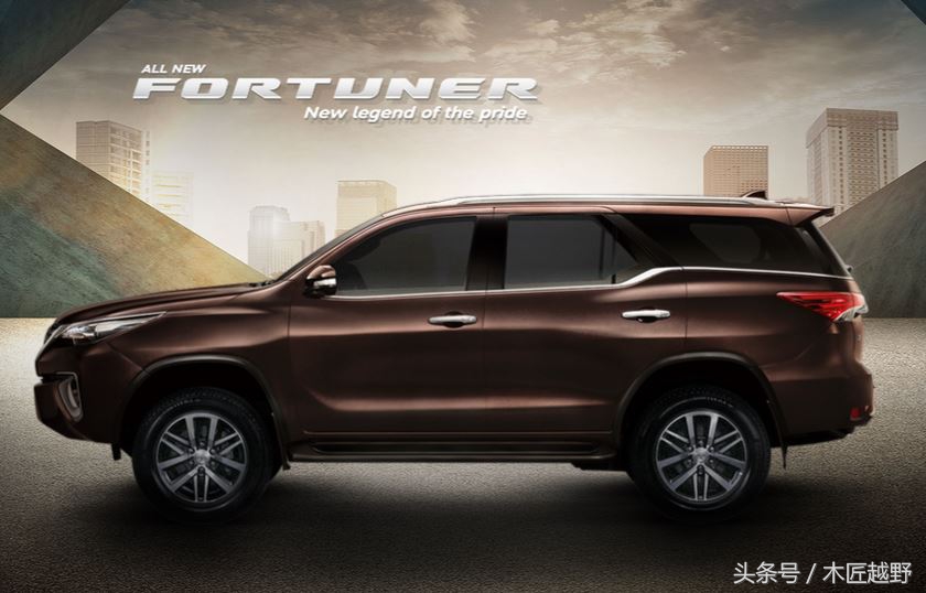 进口丰田三门越野车,进口丰田越野车大全价格表