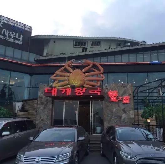 一天吃8顿算啥！回我老家青岛，带你吃上24小时！