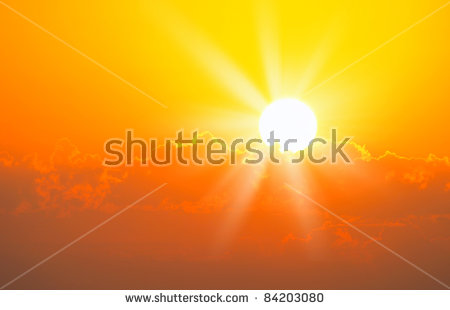 子宫颈机能不全会几个月流产,大月份流产一次是宫颈机能不全吗