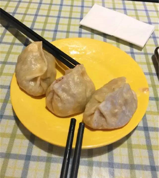 乌鲁木齐薄皮包子自做,乌鲁木齐薄皮包子推荐