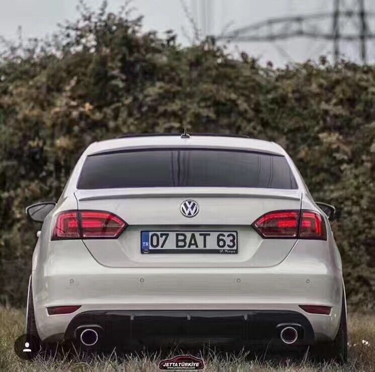 汽车排气改装,汽车排气改装合法吗