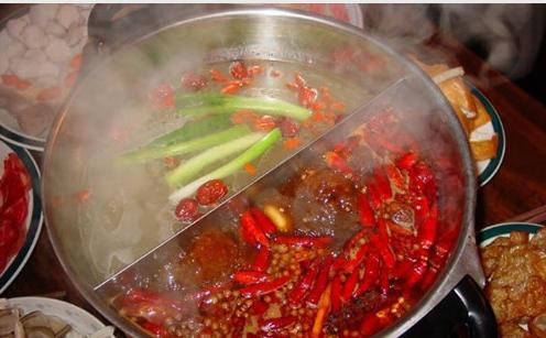 中国十大特产必吃,吃遍全世界的特产