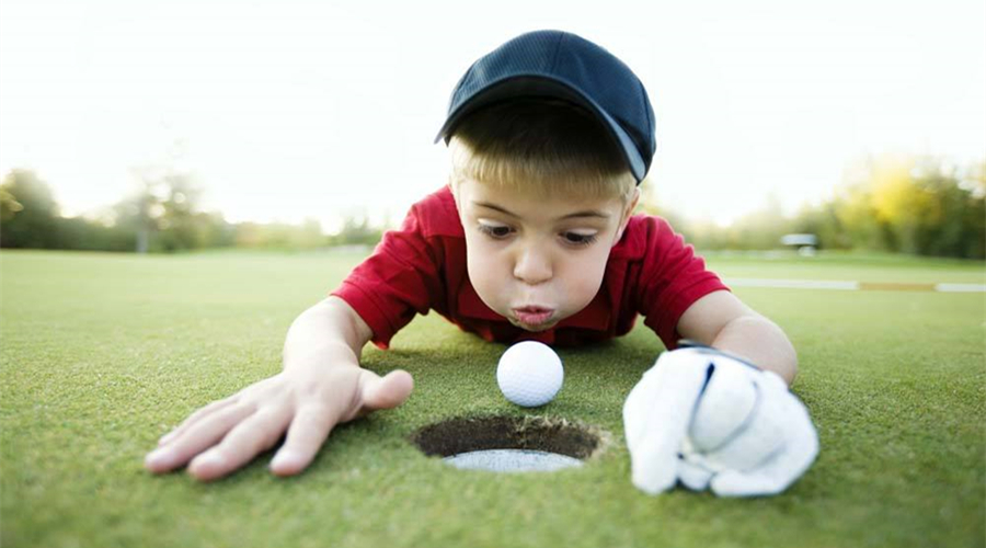 孩子散漫关注力不集中是天生的吗,一年级孩子上课关注力不集中散漫