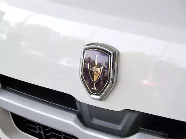 华晨汽车衰落之路完整版,华晨汽车为什么亏损