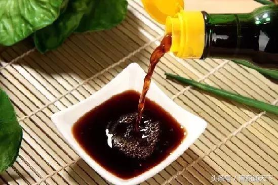 山西老陈醋到底有多牛，你知道么？