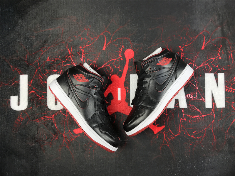 aj公司级货怎么样,aj高仿和厂货的区别