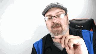 我终于玩到全球都在疯抢的游戏机了，然而却发现