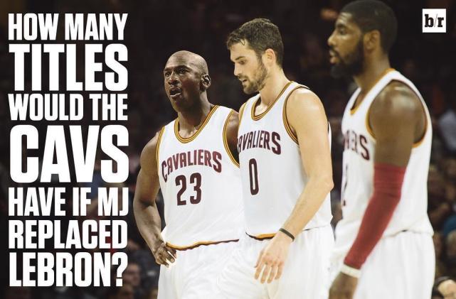 控球后卫詹姆斯哈登,精准传球nba