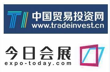 一批进口消费品降关税,进口商品降税怎么算