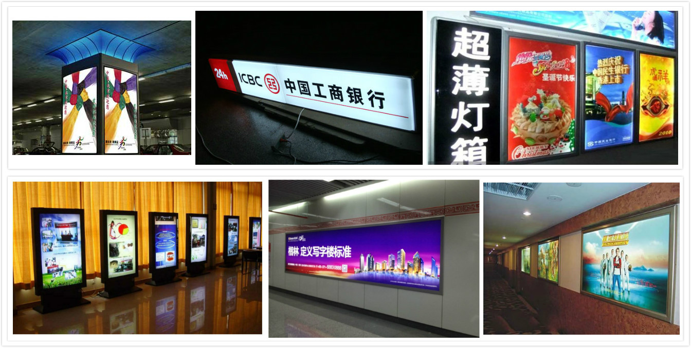 导光板激光打点机使用方法,金昌激光打点导光板