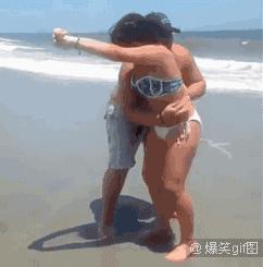 以前连身体都可以进去的朋友现在连空间都进不去