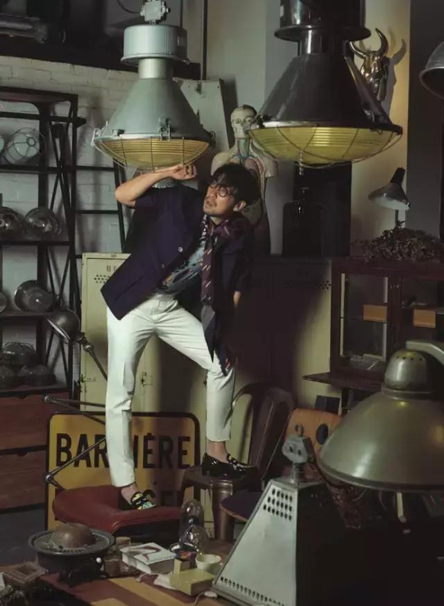 王源穷吗,王源千