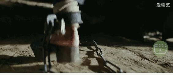 王源穷吗,王源千