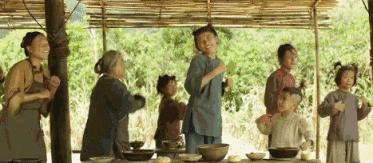 王源穷吗,王源千