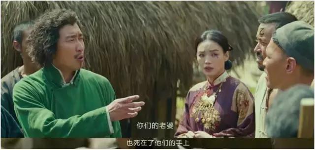 王源穷吗,王源千