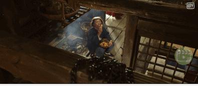 王源穷吗,王源千