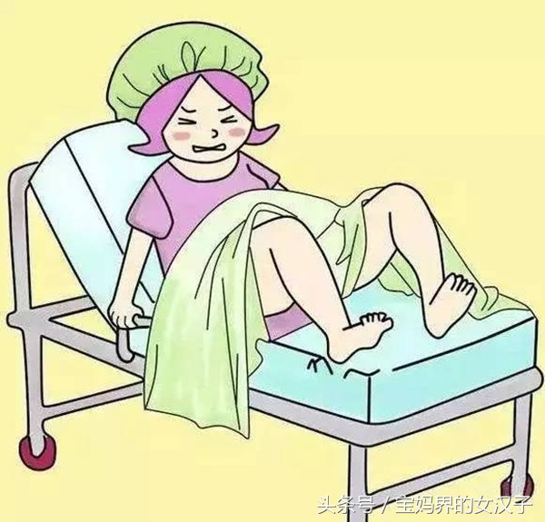 什么情况才要顺转剖,哪种情况会顺转剖