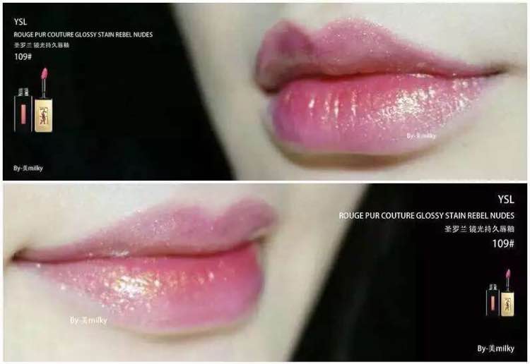 上千口红推荐,上千块的口红