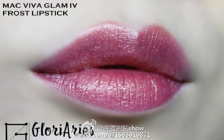 上千口红推荐,上千块的口红