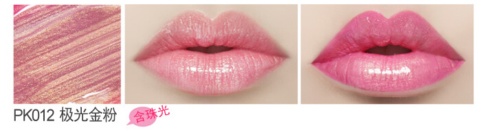 上千口红推荐,上千块的口红