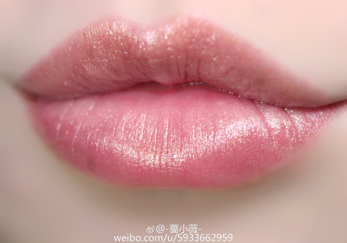 上千口红推荐,上千块的口红