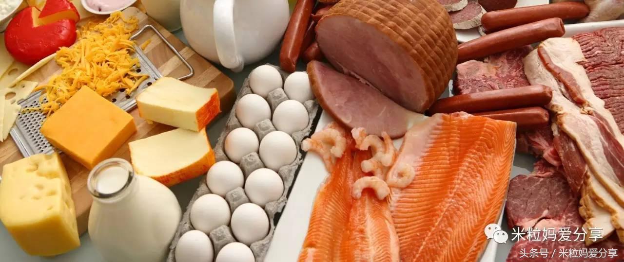 婴儿湿性湿疹快速消退方法,湿疹是因为皮肤差吗