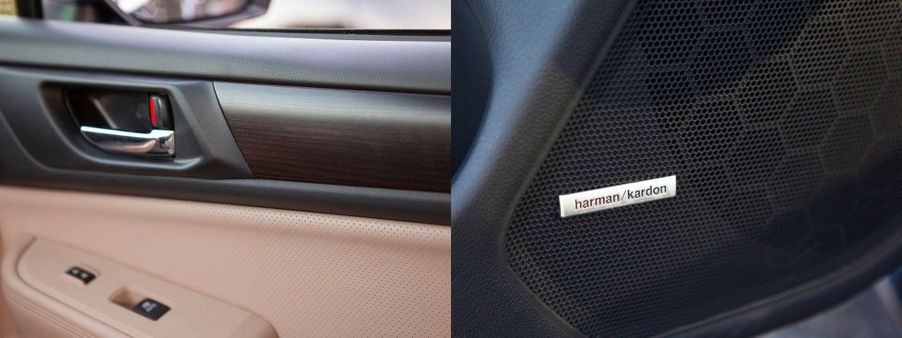 夏利弯道超车法拉利,五手夏利图片