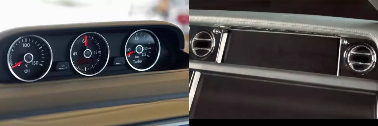 夏利弯道超车法拉利,五手夏利图片