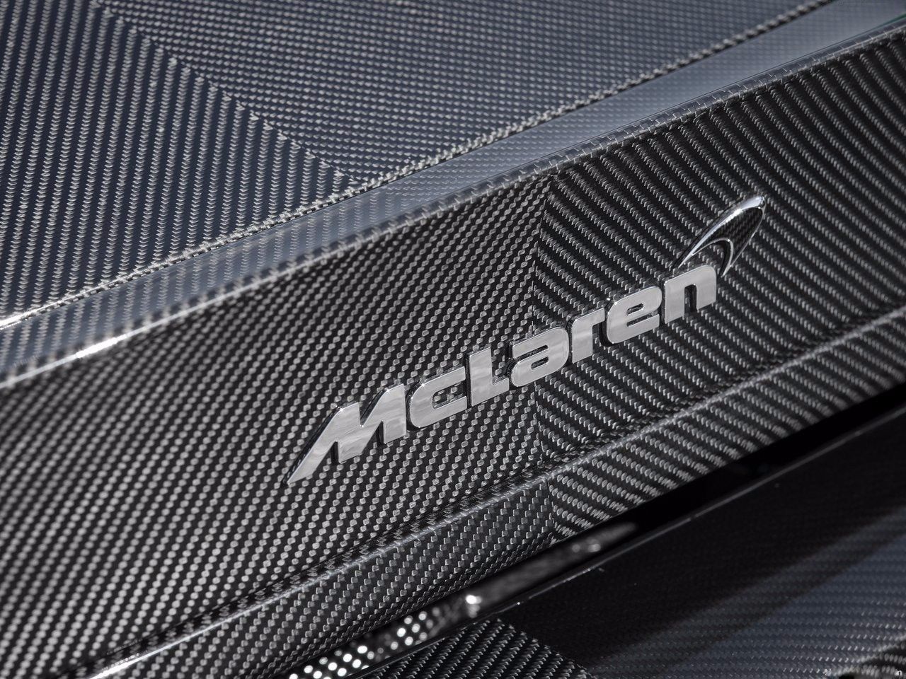 夏利弯道超车法拉利,五手夏利图片