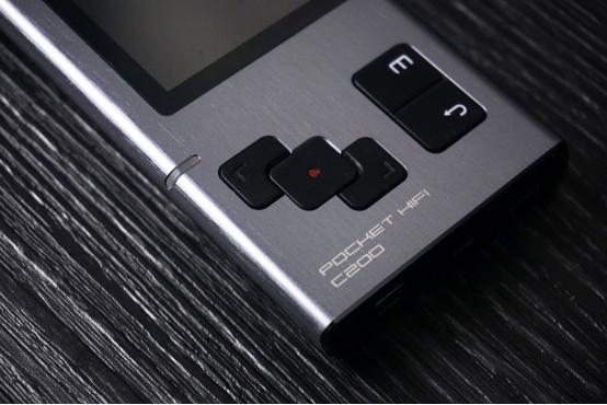 涓冨僵铏筩200娴嬭瘎,涓冨僵铏筩200璇勬祴