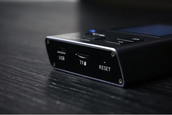 涓冨僵铏筩200娴嬭瘎,涓冨僵铏筩200璇勬祴