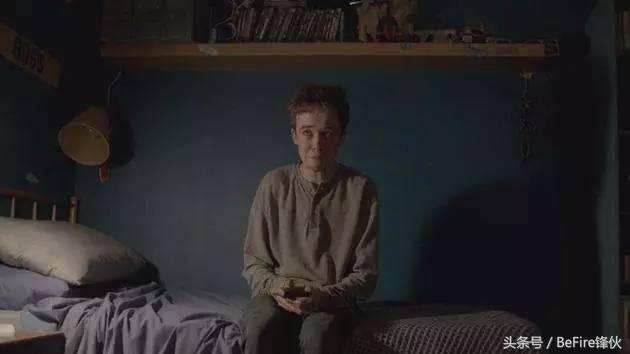 潜伏在身边的安全隐患,警惕福利陷阱