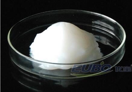 轴承润滑脂推荐,优宝齿轮润滑脂