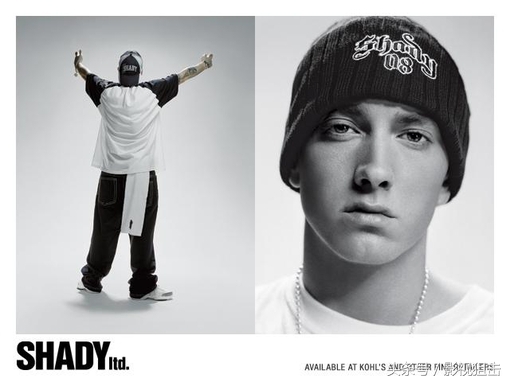 想自己创作歌曲怎么创作,想自己写歌用什么软件