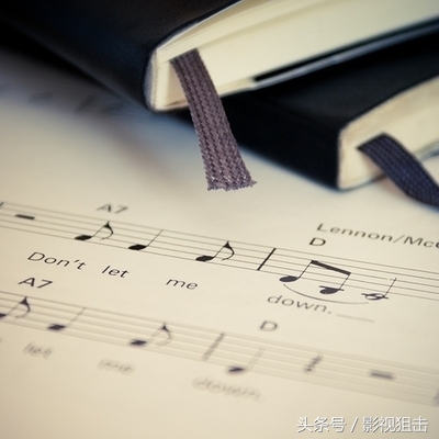 想自己创作歌曲怎么创作,想自己写歌用什么软件