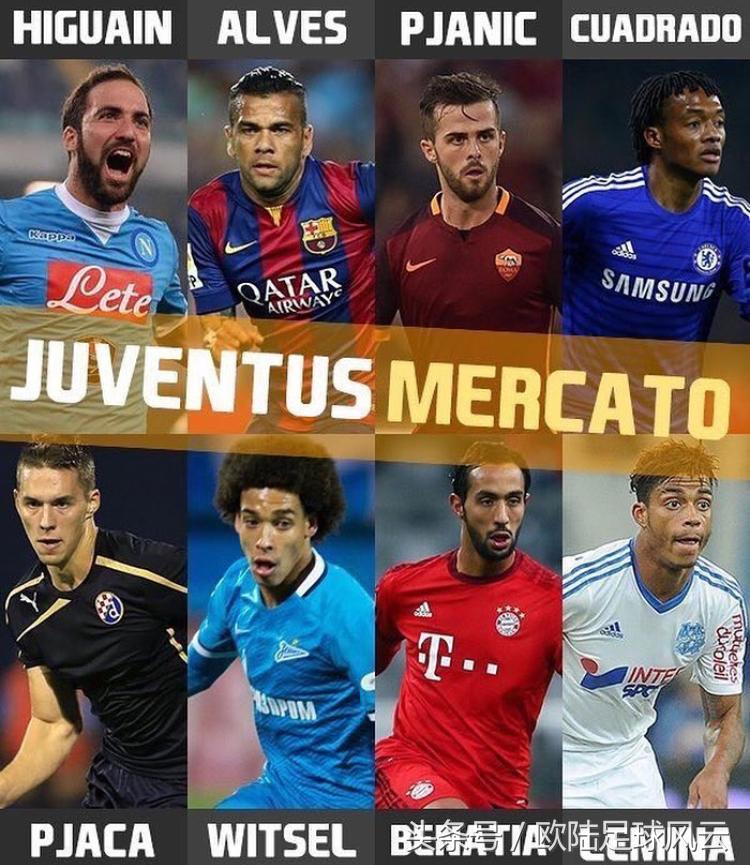 欧冠巴萨0-3不敌拜仁无缘十六强,欧冠16强巴萨拜仁