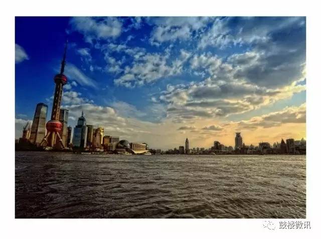 三月这段时间去哪里机票便宜,三月中旬的机票贵吗