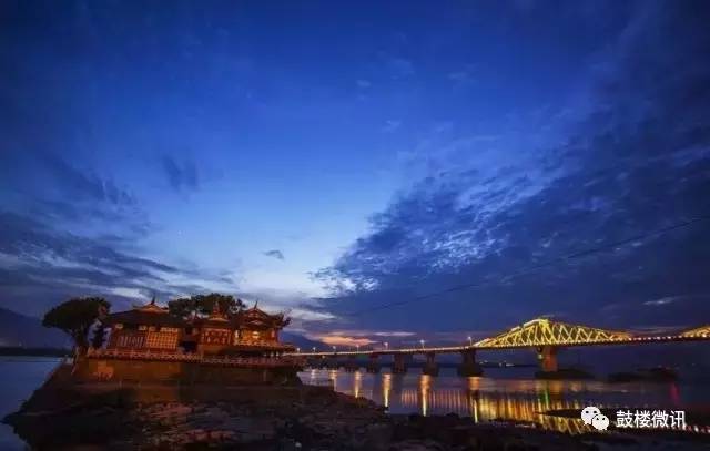 三月这段时间去哪里机票便宜,三月中旬的机票贵吗