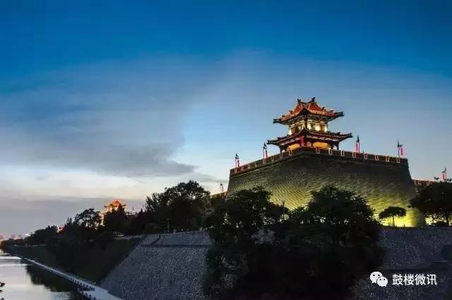 三月这段时间去哪里机票便宜,三月中旬的机票贵吗