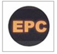 汽车系统灯图解,汽车仪表盘系统信息指示灯